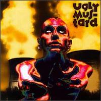 Ugly Mus-Tard - Ugly Mustard lyrics
