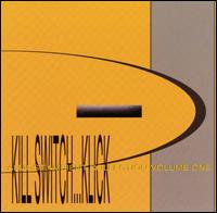 Kill Switch...Klick - Almost Ambient Collection, Vol. 1 lyrics