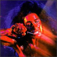 Diamanda Gals - Plague Mass (1984 End of the Epidemic) [live] lyrics