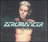 Zeromancer - Clone Your Lover lyrics
