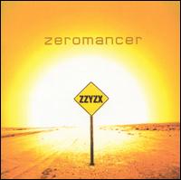 Zeromancer - Zzyzx lyrics