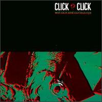 Click Click - Wet Skin & Curious Eye lyrics