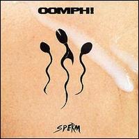 Oomph! - Sperm lyrics