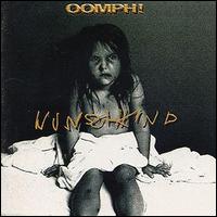 Oomph! - Wunschkind lyrics