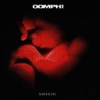 Oomph! - Unrein lyrics