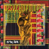 Psychopomps - In the Skin lyrics