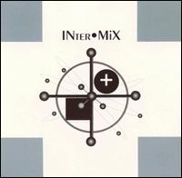 Intermix - Intermix lyrics