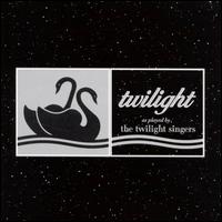 The Twilight Singers - Twilight as Played by the Twilight Singers lyrics