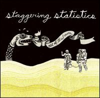 Staggering Statistics - All of This & More... lyrics