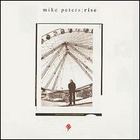 Mike Peters - Rise lyrics