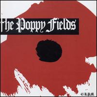 The Poppy Fields - 45 RPM [UK CD #1] lyrics