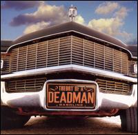 Theory of a Deadman - Gasoline lyrics