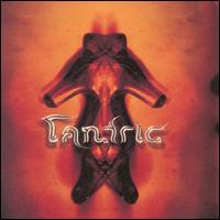 Tantric - Tantric lyrics