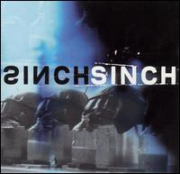 Sinch - Sinch lyrics