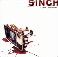 Sinch - Clearing the Channel lyrics