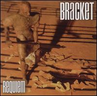 Bracket - Requiem lyrics