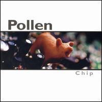 Pollen - Chip lyrics