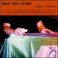Drag the River - Hobo's Demo's lyrics