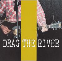 Drag the River - Closed lyrics
