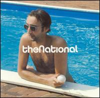 The National - The National lyrics