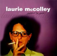 Laurie McColley - Gypped by Gyne lyrics