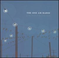The One AM Radio - On the Shore of the Wide World lyrics