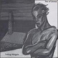 Toiling Midgets - Sea of Unrest lyrics