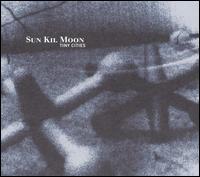 Sun Kil Moon - Tiny Cities lyrics