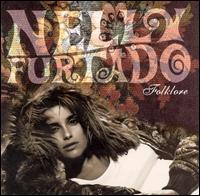 Nelly Furtado - Folklore lyrics