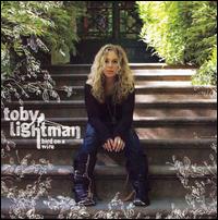 Toby Lightman - Bird on a Wire lyrics