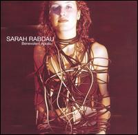 Sarah Rabdau - Benevolent Apollo lyrics