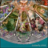 Butterfly Child - Onomatopoeia lyrics