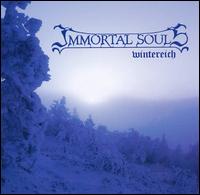 Immortal Souls - Wintereich lyrics