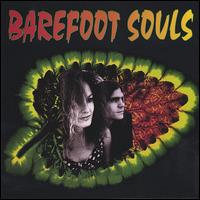 Barefoot Souls - Barefoot Souls lyrics