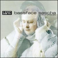 Bassface Sascha - Different Faces lyrics