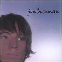 Jon Bozeman - Jon Bozeman lyrics