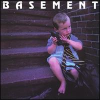 Basement - Basement lyrics