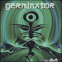 Germinator - Propagation lyrics