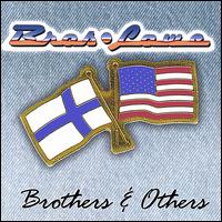 Bros. Lowe - Brothers & Others lyrics