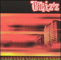 Brizz - Brizz lyrics