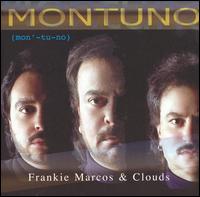 Frankie Marcos - Montuno lyrics