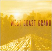 West Coast Grand - West Coast Grand lyrics