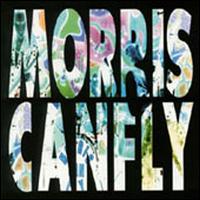 Morris Can Fly - Morris Can Fly, Vol. 2 lyrics