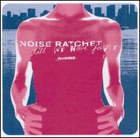Noise Ratchet - Till We Have Faces lyrics