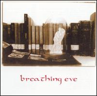 Breathing Eve - Breathing Eve lyrics