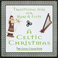 The Boys of the Isle - Celtic Christmas: Traditional Airs for Harp & Flute lyrics