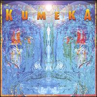 Andrew Brel - Music for Kumeka lyrics