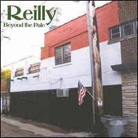 Reilly - Beyond the Pale lyrics