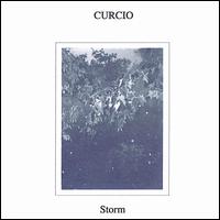 Curcio - Storm lyrics