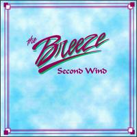 Breeze Band - Second Wind lyrics